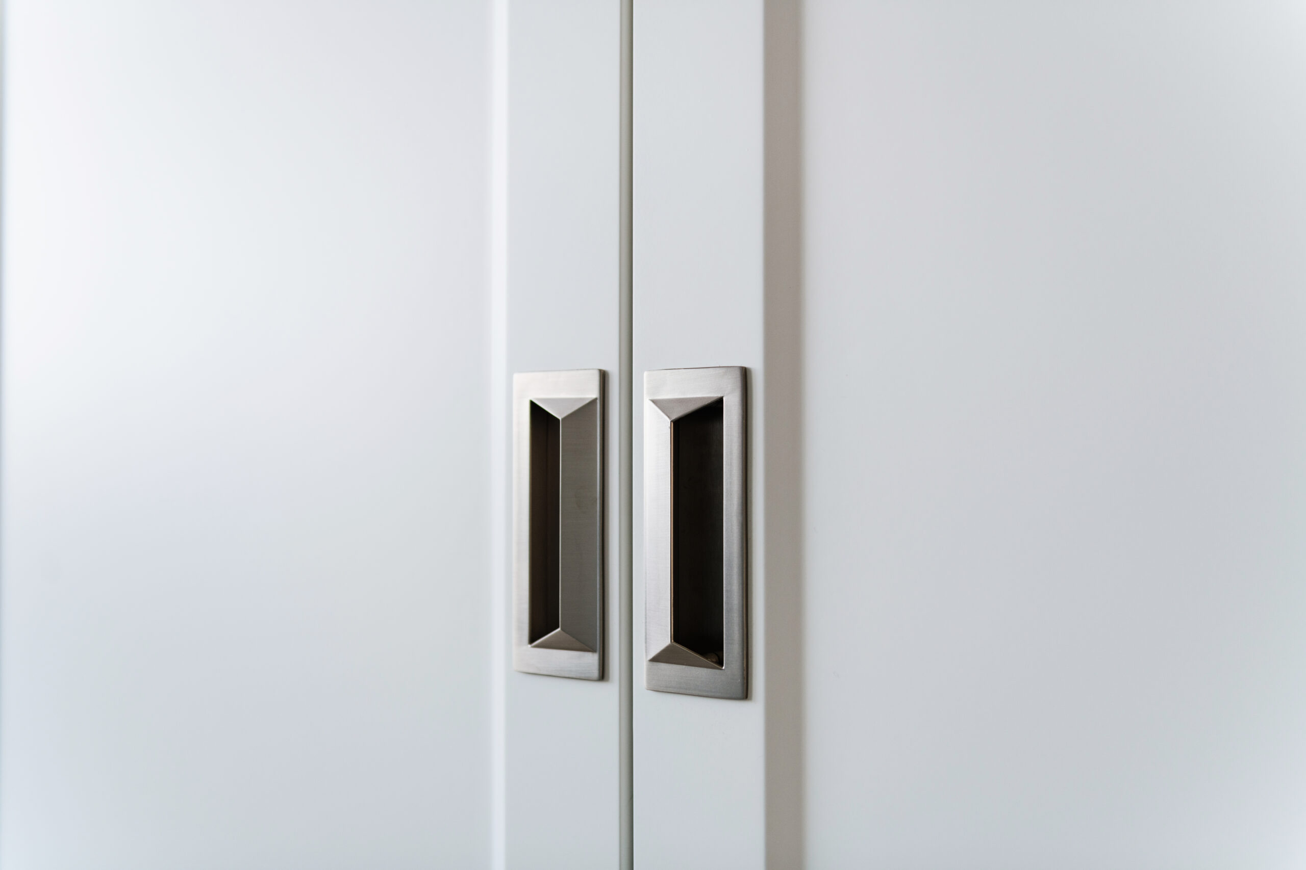 850_2200