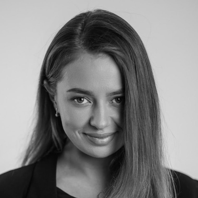 Ilona